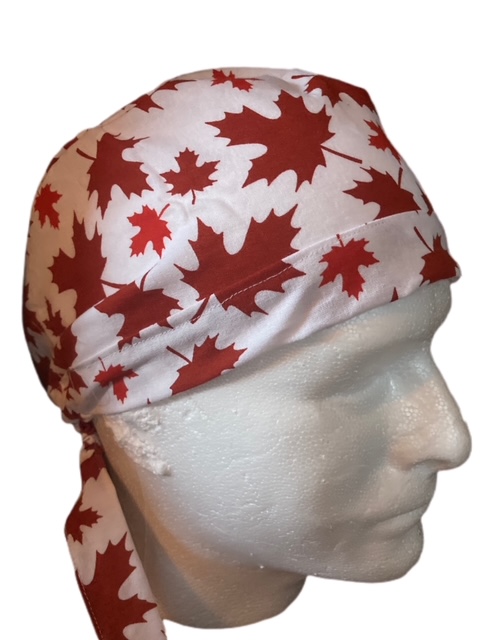Canada Day