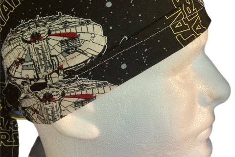 Star Wars