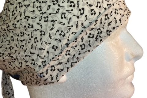 Music Notes