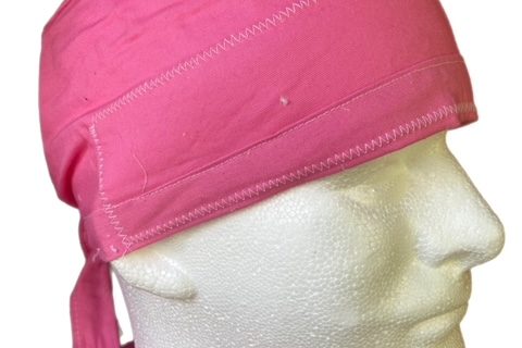 Anti Bullying Pink
