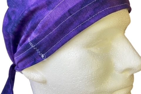 Purples