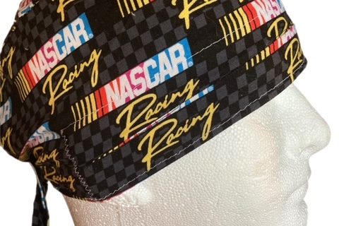 Nascar