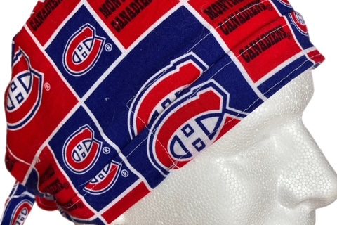 Montreal Canadiens