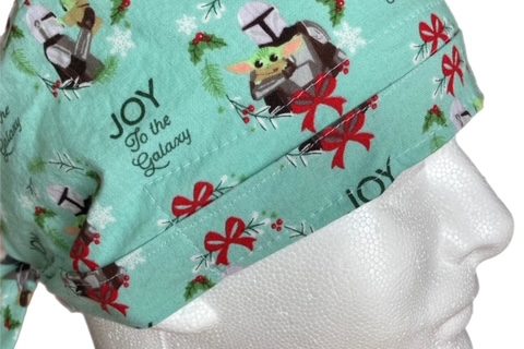 Star Wars Christmas