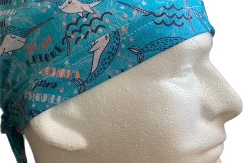 Narwhal