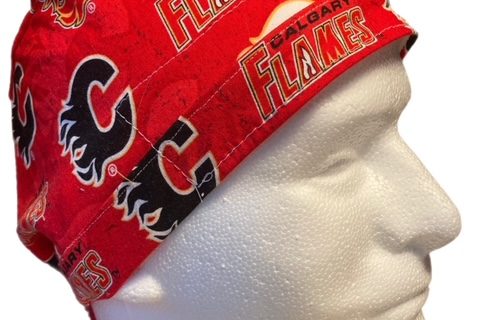 Calgary Flames