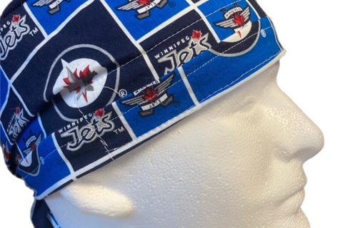 Winnipeg Jets
