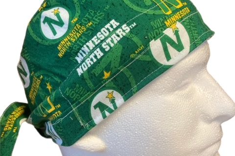 North Stars