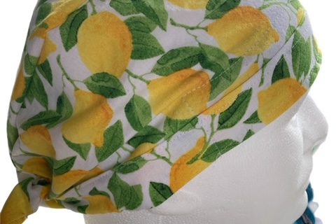 Lemons