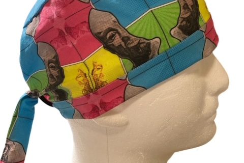 Tupac