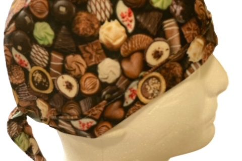 Chocolates