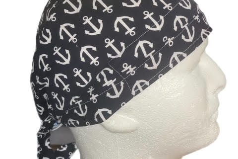 Anchors