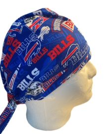 Buffalo Bills