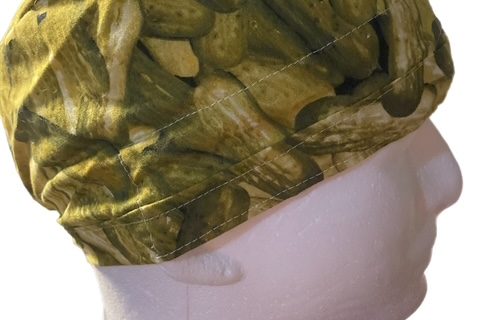 Pickles