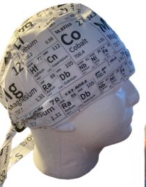 Periodic Table