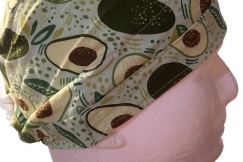 Avocodo