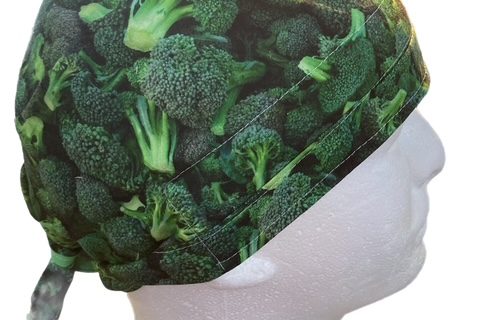 Broccoli