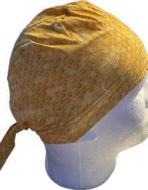 Honey Comb