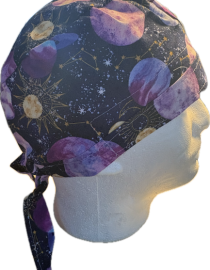 Universe