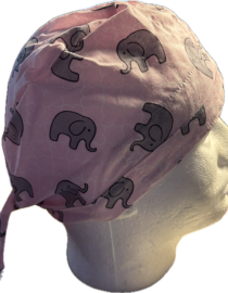 Elephants