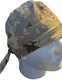 Can Pat cammo