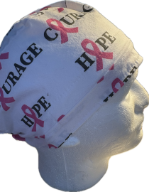 Cancer Hope