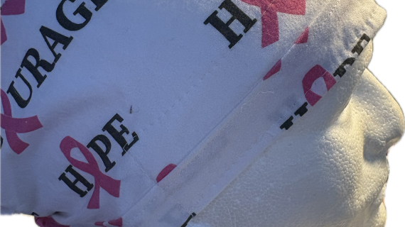 Cancer Hope