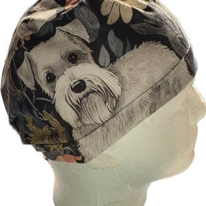 Schnauzer