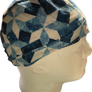 Quilt