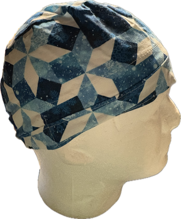 Quilt