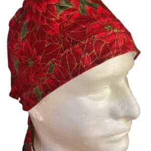 Poinsettia