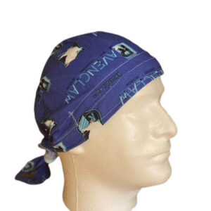 Ravenclaw