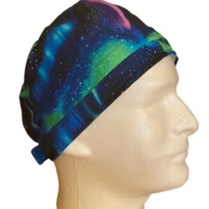 Northern Lights