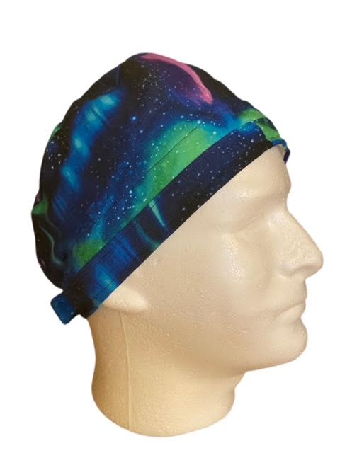 Northern Lights