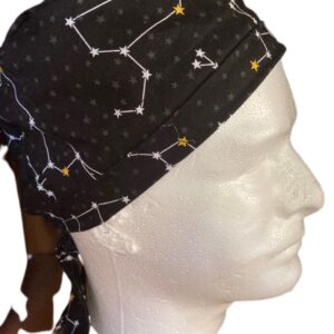 Constellations