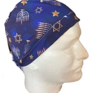 Hanukkah â€“ Festival of Lights