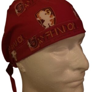 Gryffindor