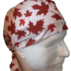 Canada Day