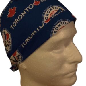 Toronto Blue Jays Baseball