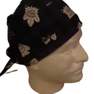 Toronto Maple Leafs Hockey