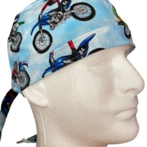 Moto Cross