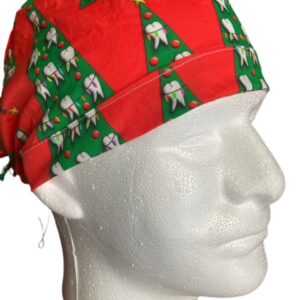 Christmas trees