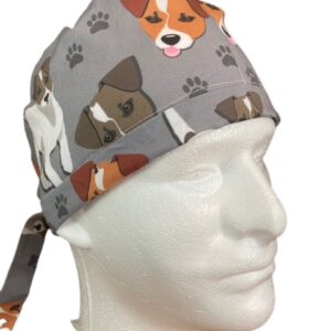 Jack Russell