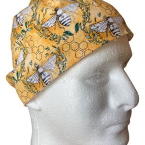 Bees