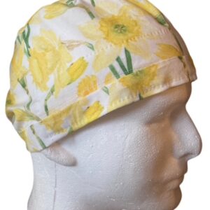 Daffodils
