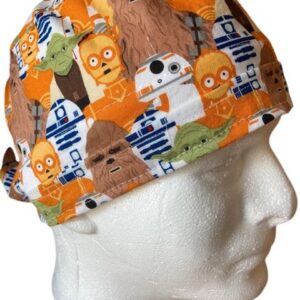 Star Wars
