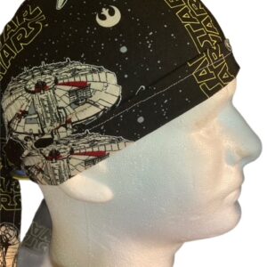 Star Wars