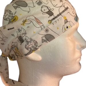Animal Band