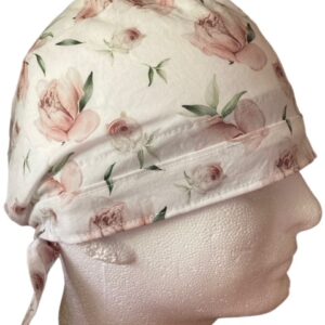 Peonies