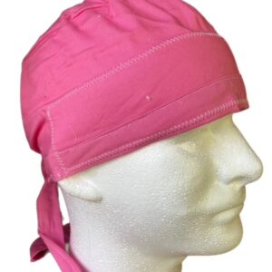 Anti Bullying Pink